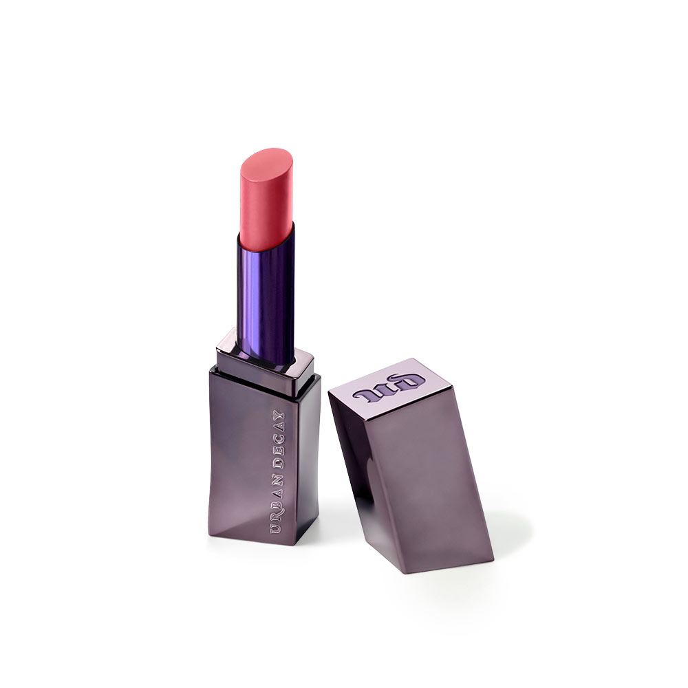 VICE LIPSTICK RENO (LABIAL)